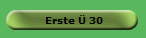 Erste � 30
