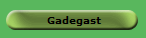 Gadegast