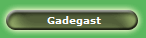 Gadegast