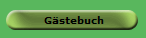 G�stebuch
