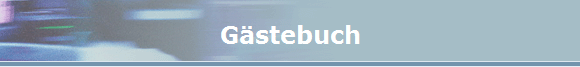G�stebuch