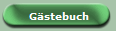 G�stebuch