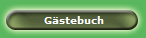 G�stebuch