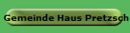 Gemeinde Haus Pretzsch