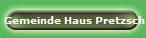 Gemeinde Haus Pretzsch