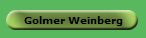 Golmer Weinberg