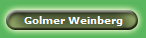 Golmer Weinberg