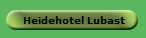 Heidehotel Lubast