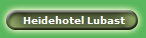 Heidehotel Lubast