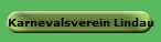 Karnevalsverein Lindau