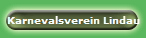 Karnevalsverein Lindau