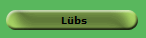 L�bs