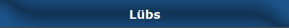 L�bs