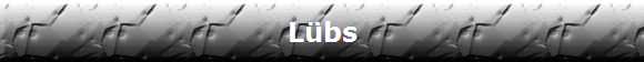 L�bs