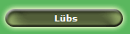 L�bs