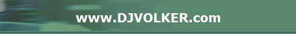 www.DJVOLKER.com