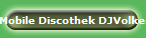 Mobile Discothek DJVolker