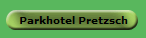 Parkhotel Pretzsch
