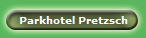 Parkhotel Pretzsch