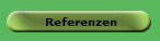 Referenzen