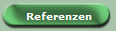 Referenzen