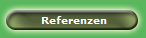 Referenzen
