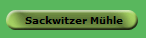 Sackwitzer M�hle