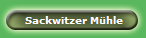 Sackwitzer M�hle
