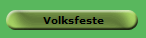 Volksfeste